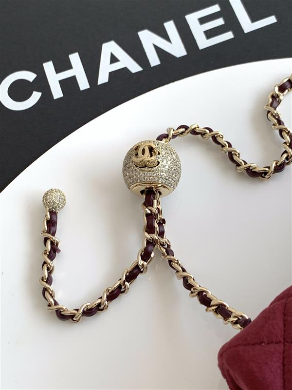 2026131214213214 620